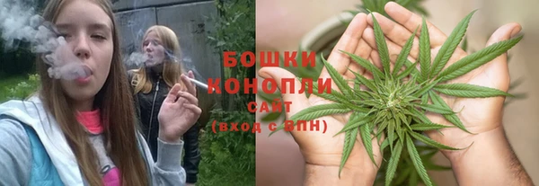 2c-b Бутурлиновка