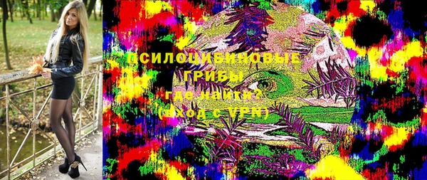 эйфоретик Алексеевка